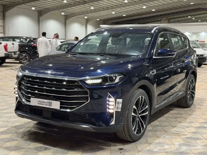 جيتور اكس 70 بلس كمفورت 2025 - عرض خاص جدا 1