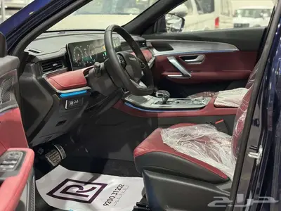 جيتور اكس 70 بلس كمفورت 2025 - عرض خاص جدا index