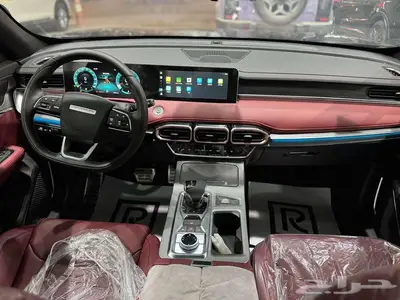 جيتور اكس 70 بلس كمفورت 2025 - عرض خاص جدا index