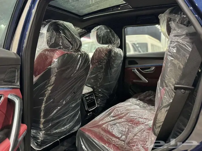 جيتور اكس 70 بلس كمفورت 2025 - عرض خاص جدا 7