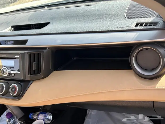 راف فور 2018 دبل مكينة كبيرة للبيع أو البدل 25