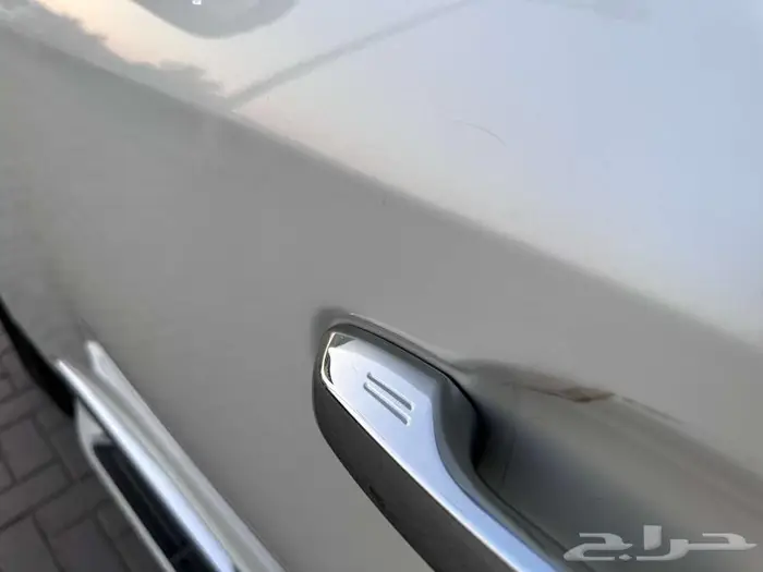 تويوتا لاندكروزر GXR خليجي 2021 18