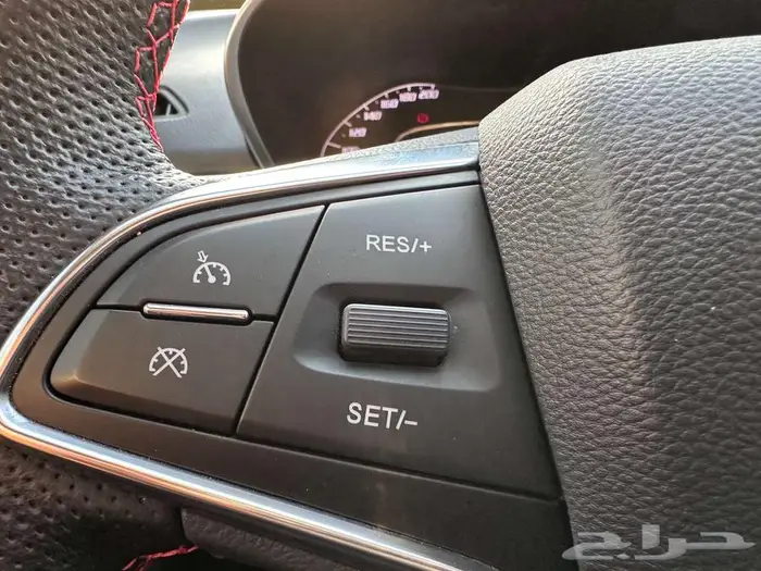 شيفورليه جروف 2023 بريمير 11