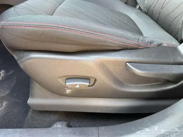 شيفورليه جروف 2023 بريمير 16