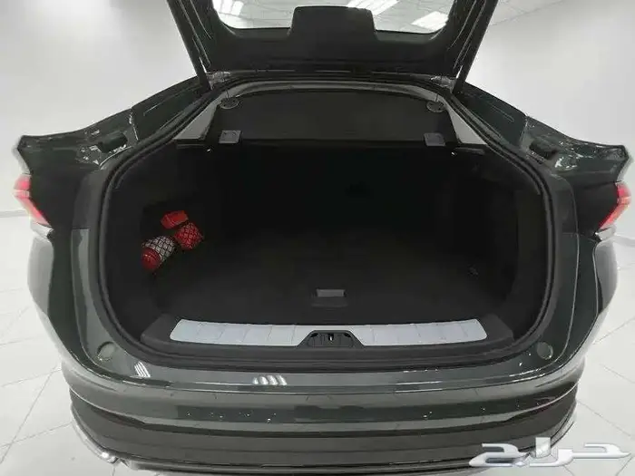 جيلى توجيلا فل 2023 -69000 شامل الضريبة عرض خاص 7