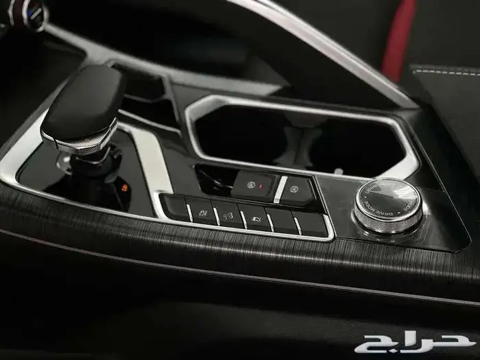 جيلى توجيلا فل 2023 -69000 شامل الضريبة عرض خاص 15