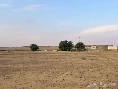 مزرعة للبيع بحائل الهيلا index