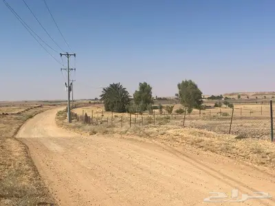 مزرعة للبيع بحائل الهيلا index