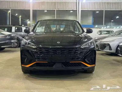 دونج فينج شاين E1 موديل 2026 اقل سعر بالسوق index