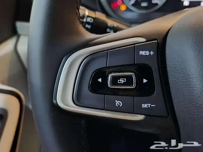 شيري اريزو 5 موديل 2026 9