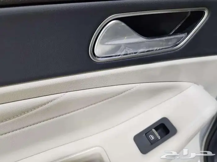 شيري اريزو 5 موديل 2026 14