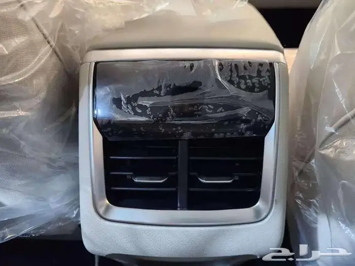 شيري اريزو 5 موديل 2026 15