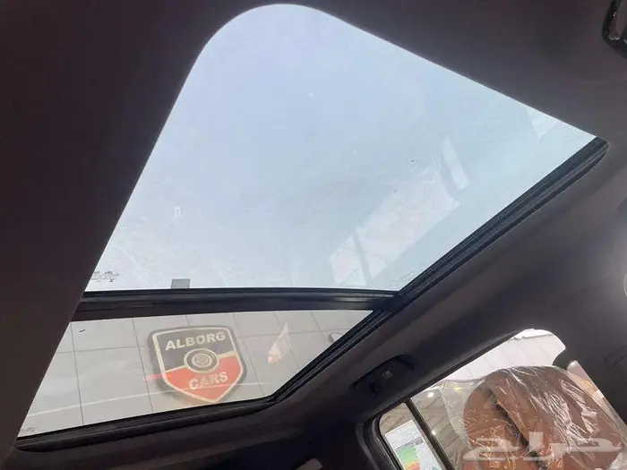 جيتور T2 لاكجرى موديل 2026 9