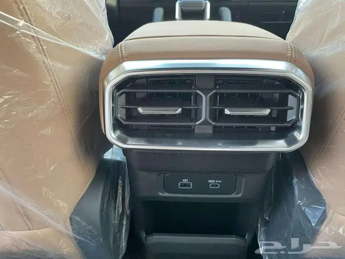 جيتور T2 لاكجرى موديل 2026 13