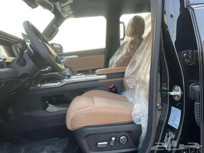 جيتور T2 لاكجرى موديل 2026 7