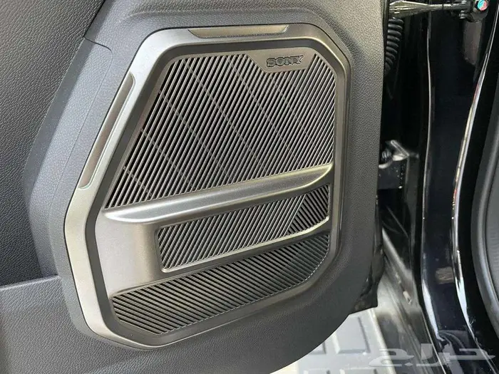 جيتور T2 لاكجرى موديل 2026 14