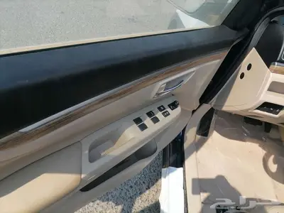 سوزوكي سياز فل كامل 2025 GLX ومتوفر 23 فل كامل index