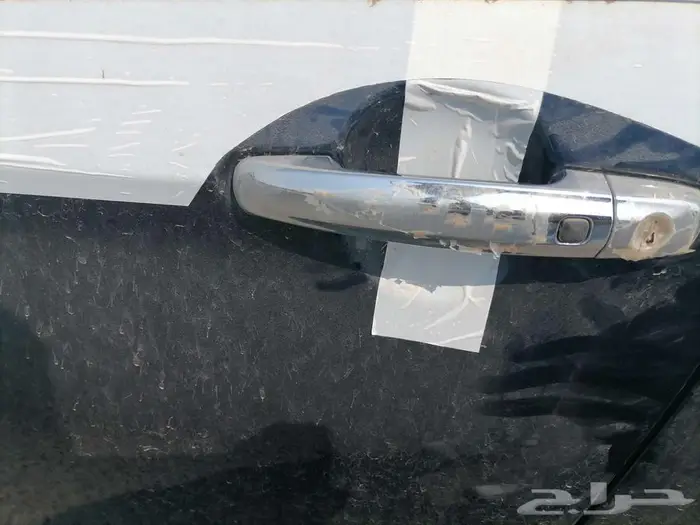 سوزوكي سياز فل كامل 2025 GLX ومتوفر 23 فل كامل 9