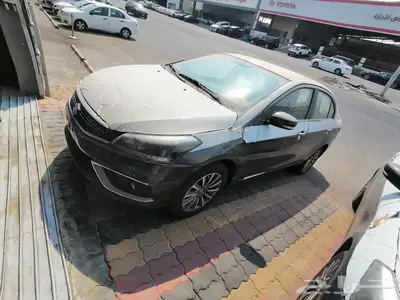 سوزوكي سياز فل كامل 2025 GLX ومتوفر 23 فل كامل index