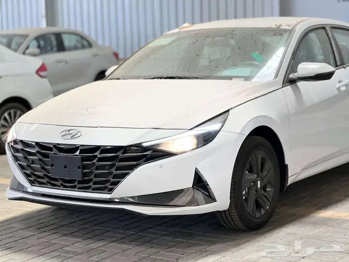 هونداي النترا سمارت 2.0 2026 19