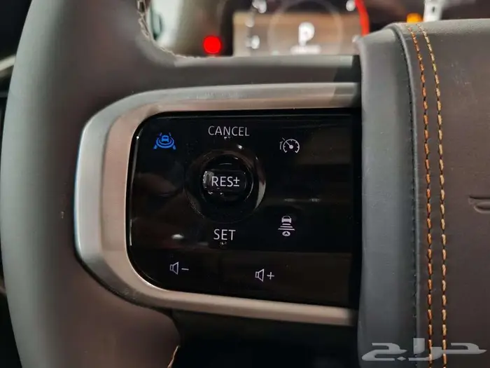 نيسان باترول بلاتينيوم 2026 تيربو 19