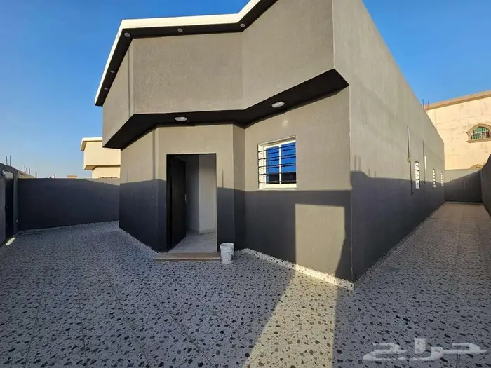 عرض خاص للمدعوم وغير المدعوم 2