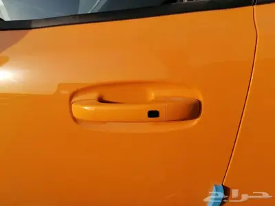 جي ام سي جراند افينو برو 2026 بنزين قير اتوماتيك index