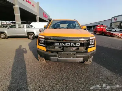 جي ام سي جراند افينو برو 2026 بنزين قير اتوماتيك index