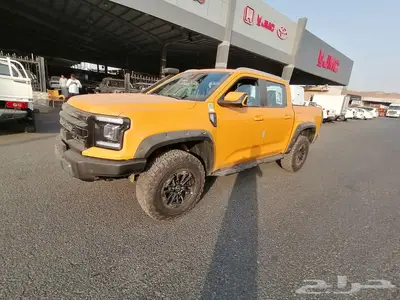 جي ام سي جراند افينو برو 2026 بنزين قير اتوماتيك index