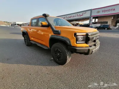 جي ام سي جراند افينو برو 2026 بنزين قير اتوماتيك index