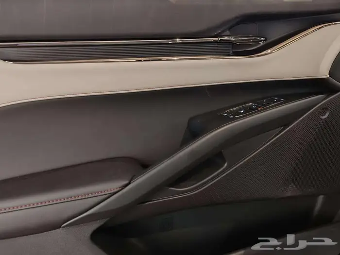 فورد توروس 2026 ترند 17