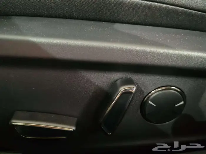 فورد توروس 2026 ترند 14