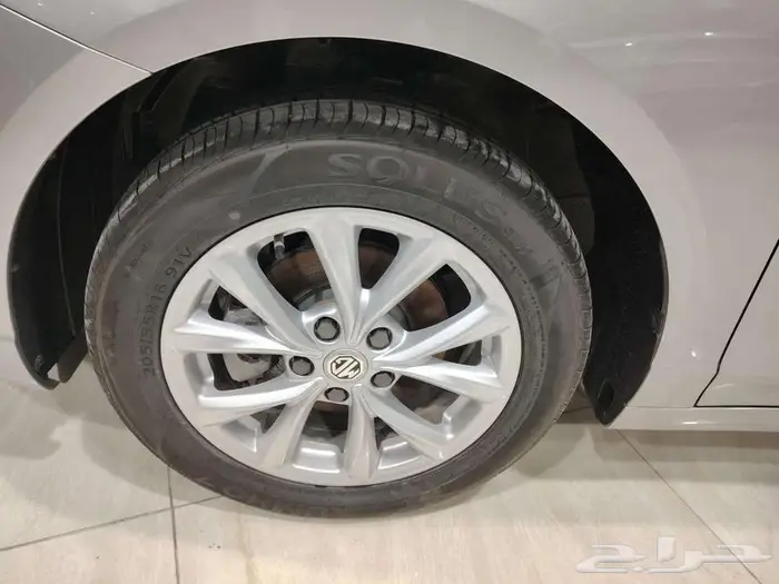 ام جى 5 اقل سعر 11