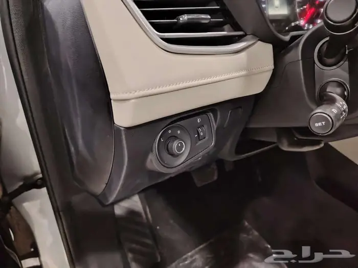 ام جى 5 اقل سعر 18