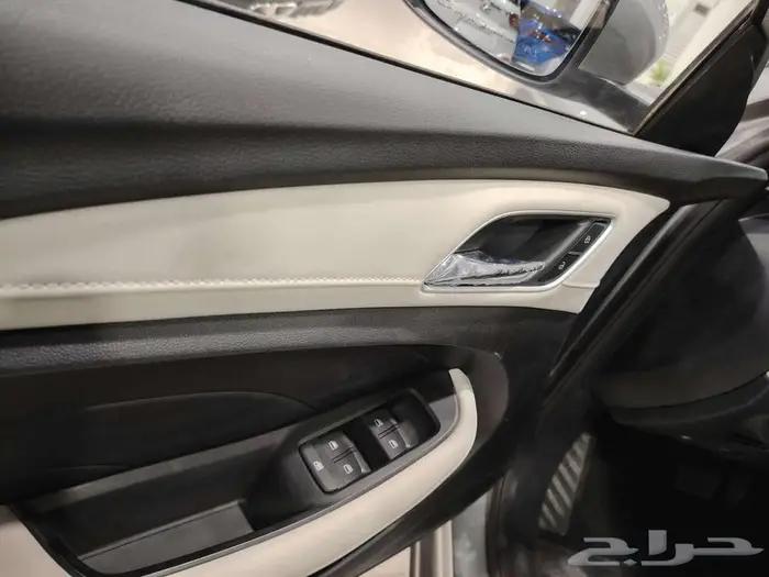 ام جى 5 اقل سعر 15