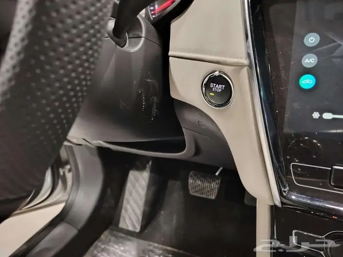 ام جى 5 اقل سعر 17