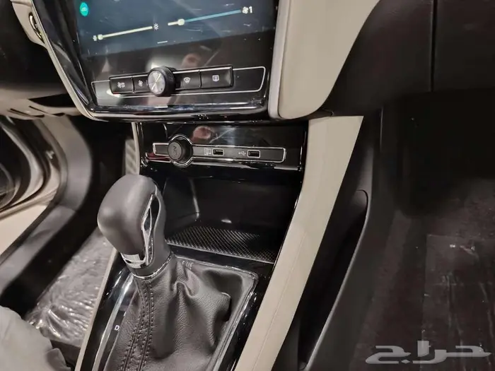 ام جى 5 اقل سعر 9