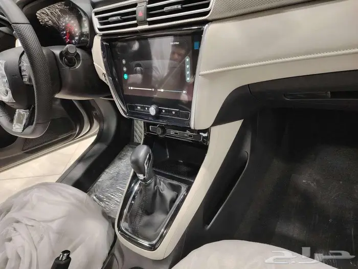 ام جى 5 اقل سعر 4