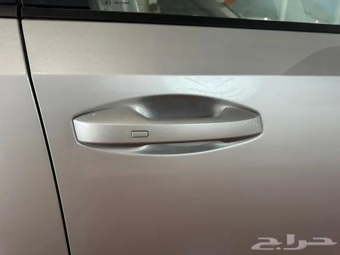 نيسان كيكس استاندرد 2025 13