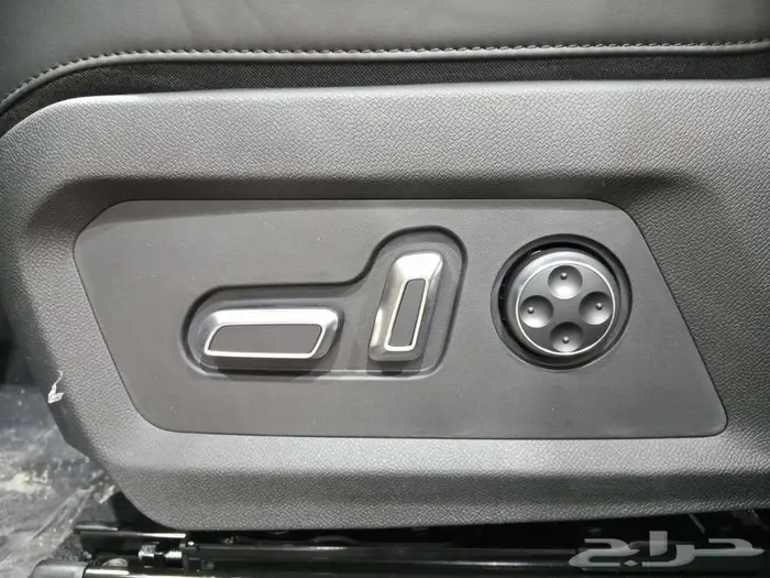 جيتور T1 لاكجري 2025 6