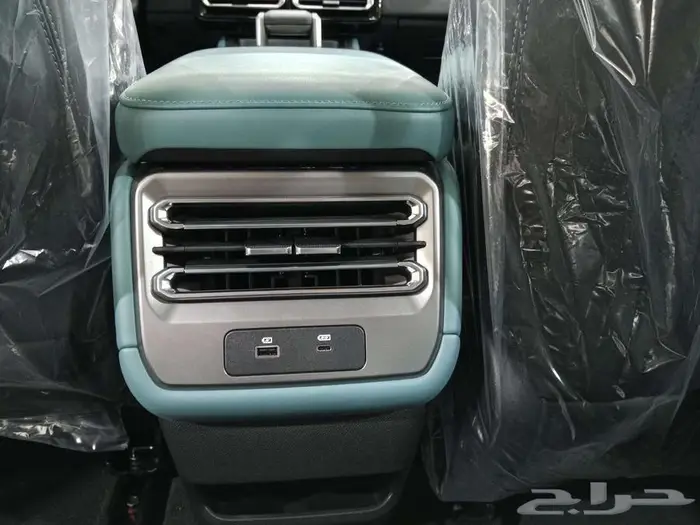 جيتور T1 لاكجري 2025 12