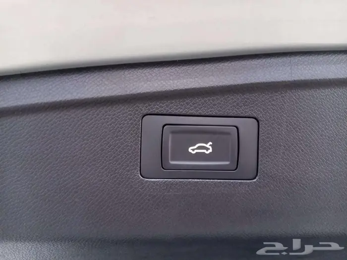 جيتور T1 لاكجري 2025 13