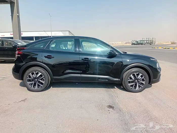 تانك 500 فل كامل 2026 روك اديشن اسعار خاصه للكاش والتمويل 4