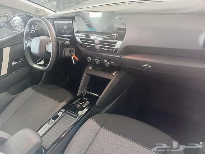 تانك 500 فل كامل 2026 روك اديشن اسعار خاصه للكاش والتمويل 8