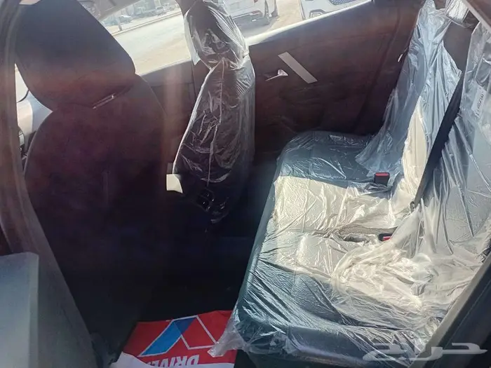 تانك 500 فل كامل 2026 روك اديشن اسعار خاصه للكاش والتمويل 10