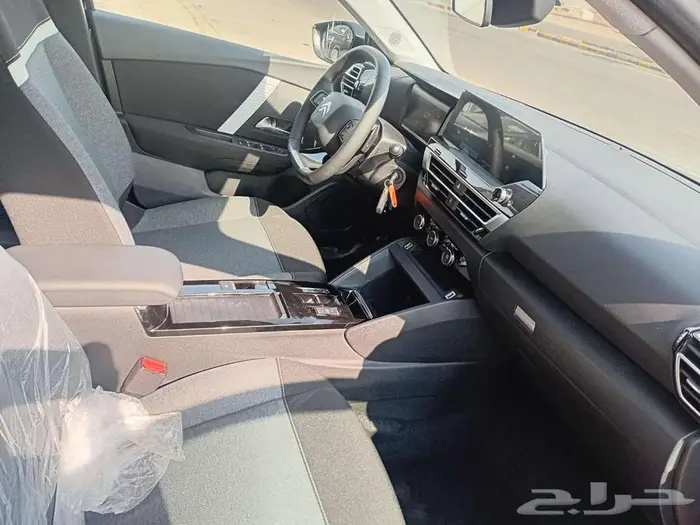 تانك 500 فل كامل 2026 روك اديشن اسعار خاصه للكاش والتمويل 5