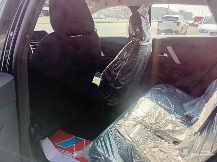 تانك 500 فل كامل 2026 روك اديشن اسعار خاصه للكاش والتمويل 11