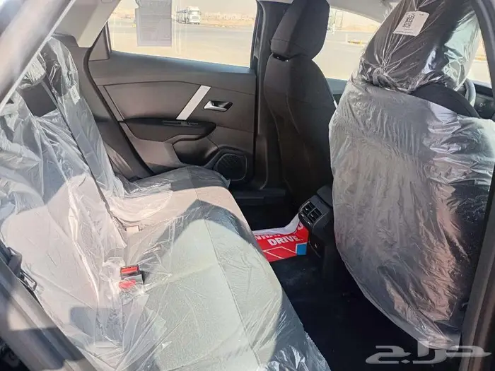 تانك 500 فل كامل 2026 روك اديشن اسعار خاصه للكاش والتمويل 12