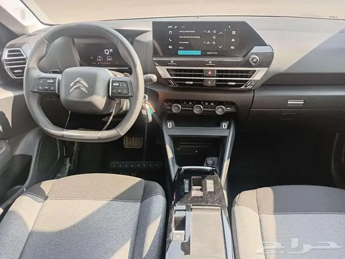 تانك 500 فل كامل 2026 روك اديشن اسعار خاصه للكاش والتمويل 6