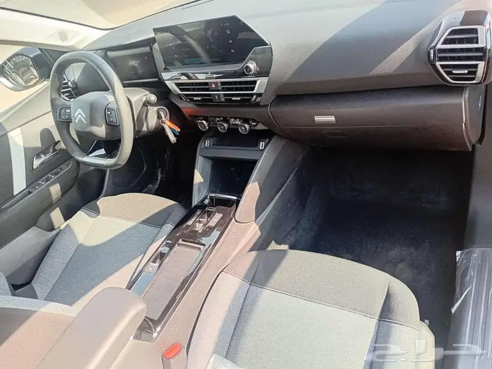 تانك 500 فل كامل 2026 روك اديشن اسعار خاصه للكاش والتمويل 7